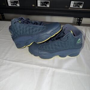 Size 7 (GS) - Jordan 13 Retro Mid Squadron